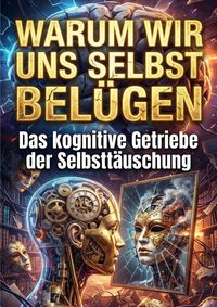 Produktbild: Warum wir uns selbst bel&uuml;gen