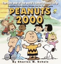 Produktbild: Peanuts