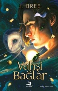 Produktbild: Vahsi Baglar