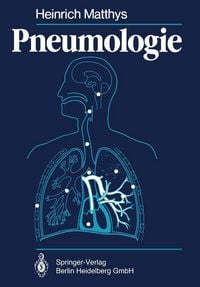 Produktbild: Pneumologie