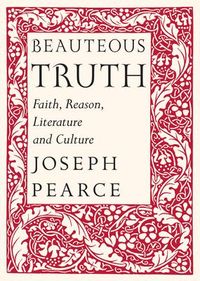 Produktbild: Beauteous Truth