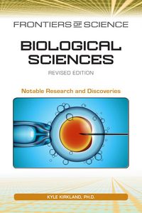 Produktbild: Biological Sciences, Revised Edition (Ls Edition)