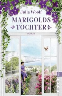 Produktbild: Marigolds T&ouml;chter