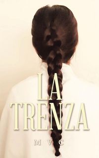 Produktbild: La trenza