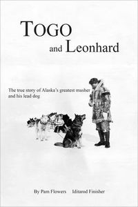 Produktbild: Togo and Leonhard