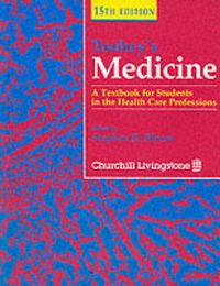 Produktbild: Bloom, A: Toohey's Medicine