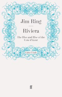Produktbild: Riviera