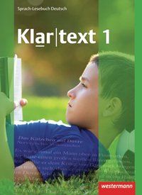 Produktbild: Klartext - Ausgabe S&uuml;dwest