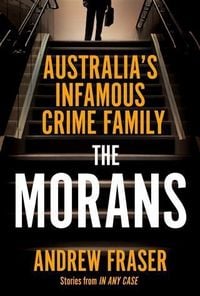 Produktbild: Morans
