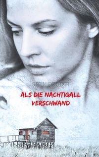 Produktbild: Als die Nachtigall verschwand