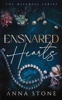 Produktbild: Ensnared Hearts