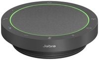 Produktbild: JABRA Freisprecheinrichtung mobil Speak2 55, schwarz
