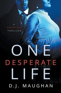 Produktbild: One Desperate Life