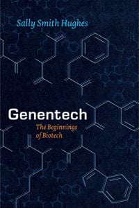 Produktbild: Genentech