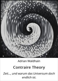 Produktbild: Contraire Theory
