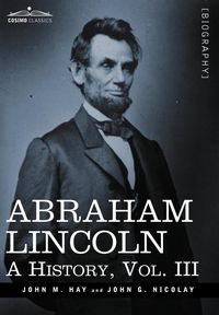 Produktbild: Abraham Lincoln