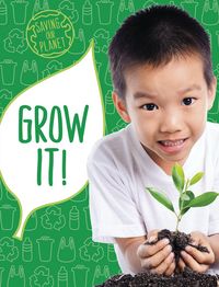 Produktbild: Grow It!