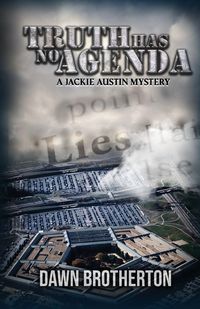 Produktbild: Truth Has No Agenda