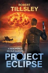 Produktbild: Project Eclipse