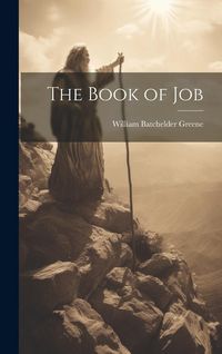 Produktbild: The Book of Job