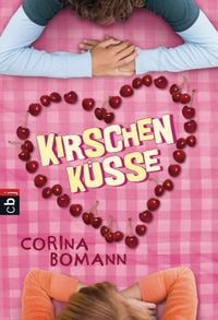 Produktbild: Kirschenk&uuml;sse