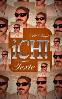 Produktbild: ICH!