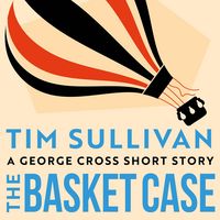 Produktbild: The Basket Case