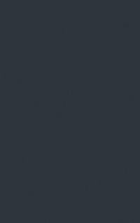 Produktbild: Warrant and Proper Function