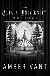 Produktbild: The Ruthless Rivalry
