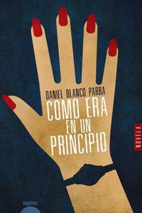 Produktbild: Como era en un principio