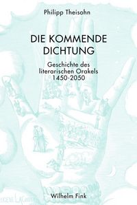 Produktbild: Die kommende Dichtung