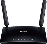 Bild vom Artikel TP-LINK Archer MR200 WLAN Router 2.4GHz, 5GHz 750MBit/s vom Autor 