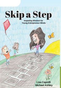 Produktbild: Skip a Step
