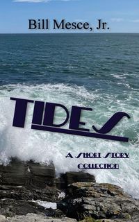 Produktbild: Tides