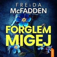 Produktbild: Forglemmigej
