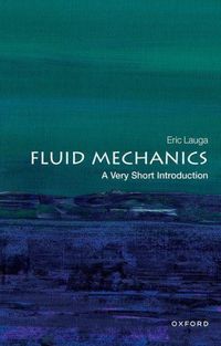 Produktbild: Fluid Mechanics