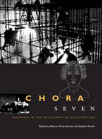 Produktbild: Chora 7