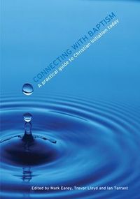 Produktbild: Connecting W/baptism