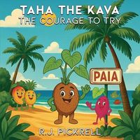 Produktbild: Taha the Kava
