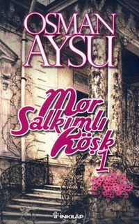 Produktbild: Mor Salkimli K&ouml;sk