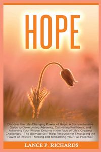 Produktbild: Hope