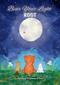 Produktbild: Bear Your Light: Root