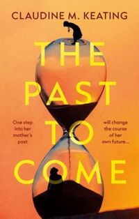 Produktbild: The Past to Come