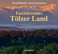 Produktbild: R&ouml;mmelt, B: Faszinierendes T&ouml;lzer Land