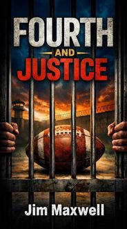 Produktbild: Fourth and Justice