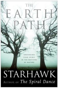 Produktbild: The Earth Path