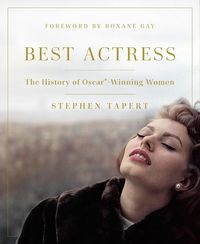 Produktbild: Best Actress