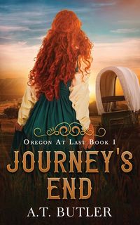 Produktbild: Journey's End