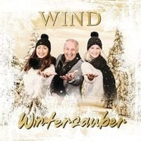 Produktbild: Winterzauber