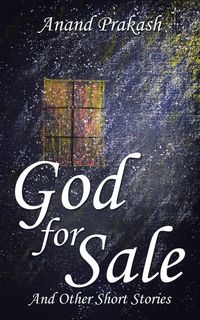Produktbild: God for Sale